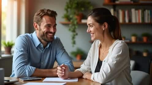 2k personal loan