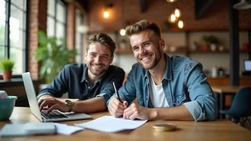 3500 personal loans good bad credit