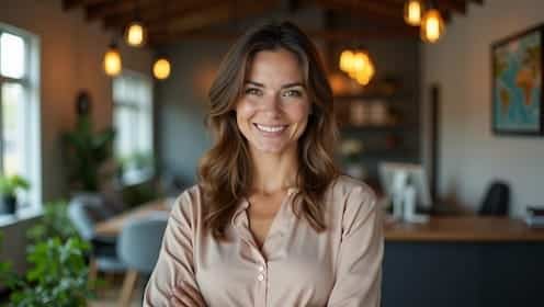 500 credit score personal loan