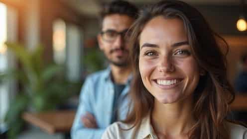 Loans for the unemployed with bad credit